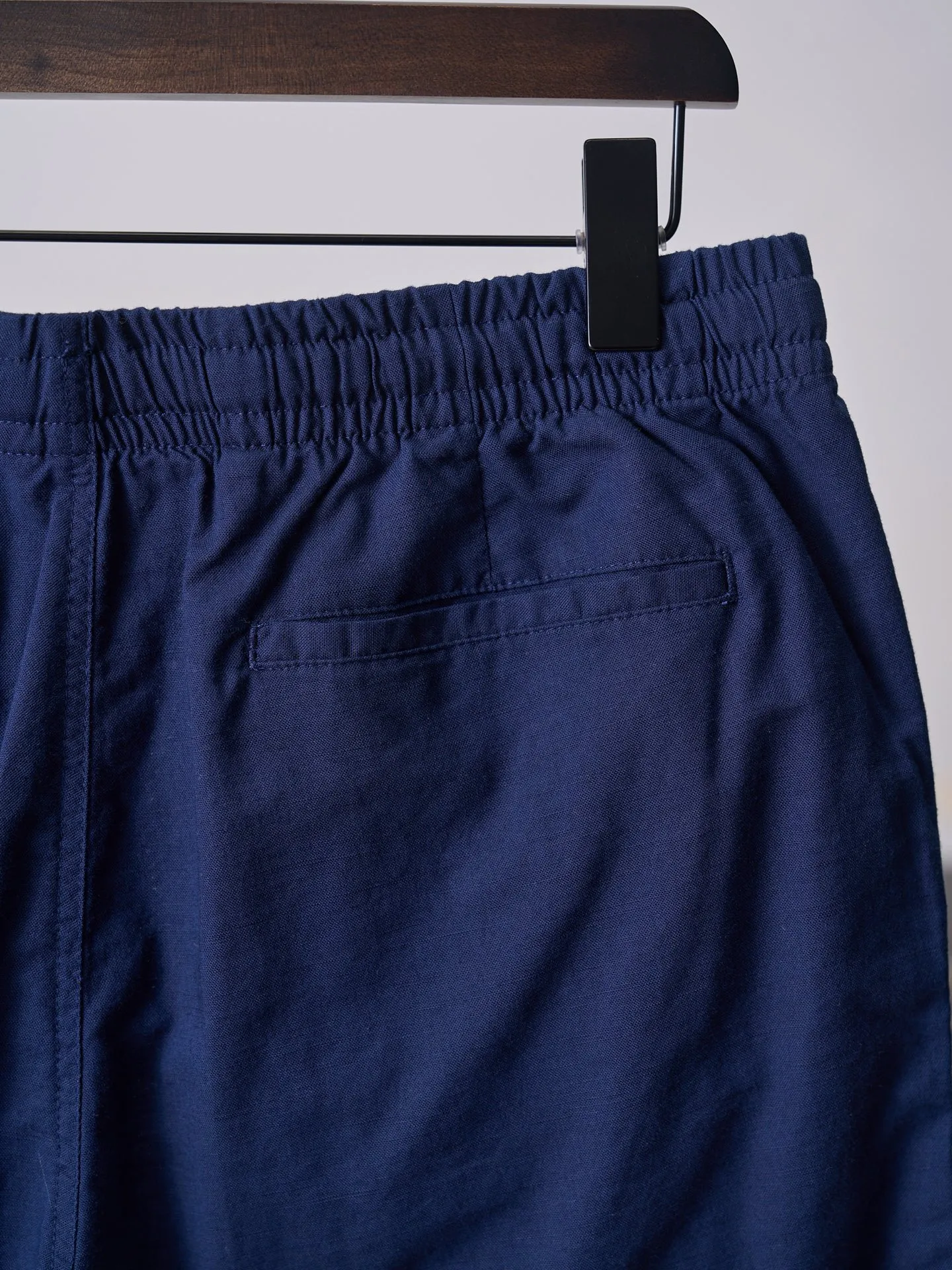 【 】Ralph Lauren/ （ 2） 【In Stock】S M L XL XXL